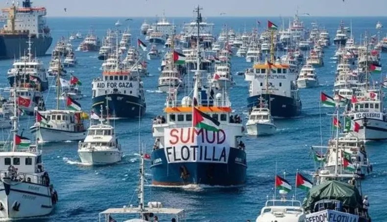 23429 global sumud flotilla.webp