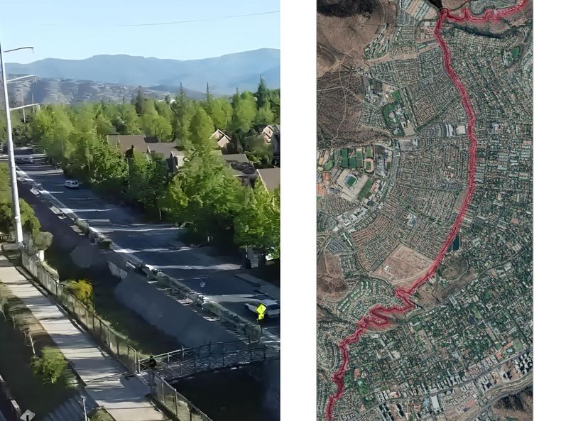 canal_elbollo.jpg
