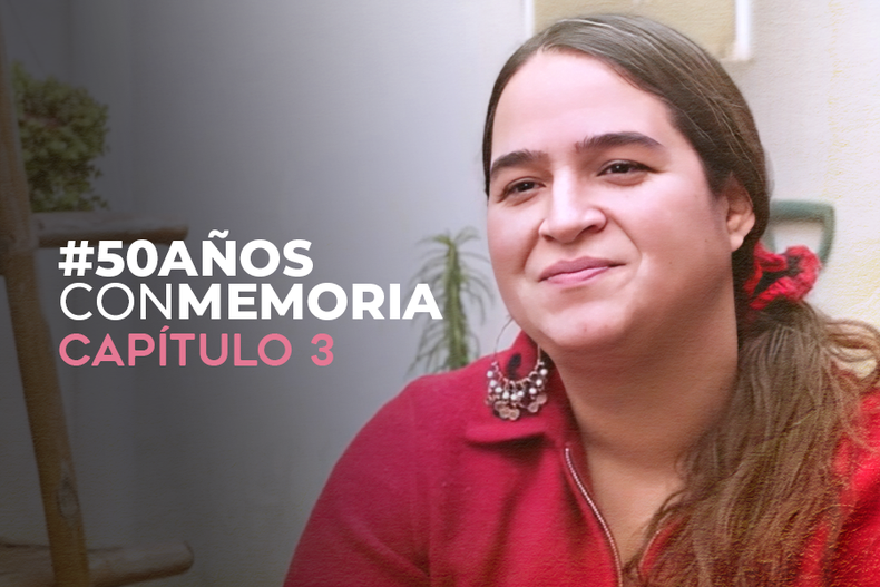 Portada_3.png