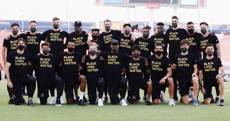 Black Lives Matter.jpg