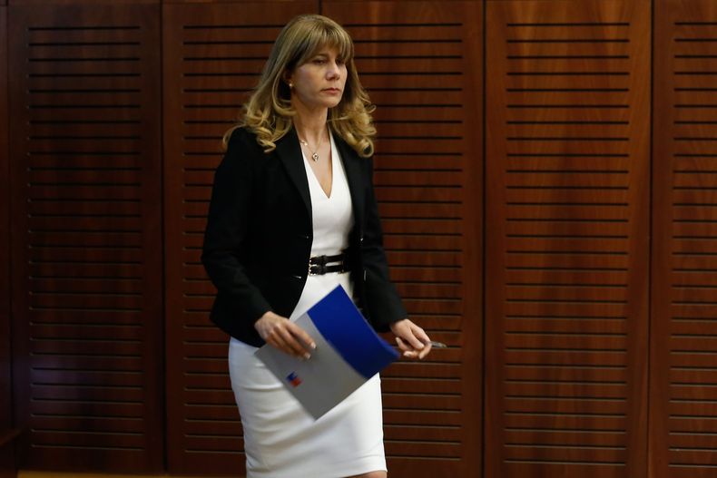 A_UNO_718925 scaled.jpg