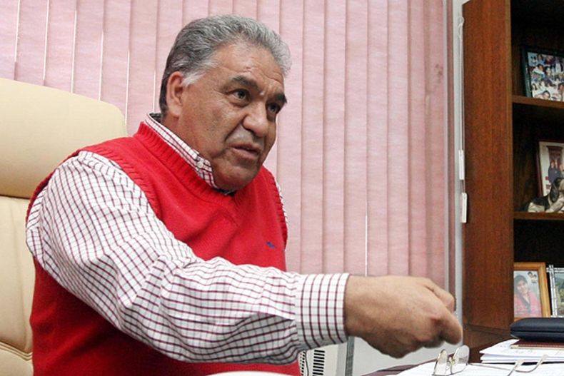 Reinaldo Sanchez.jpg