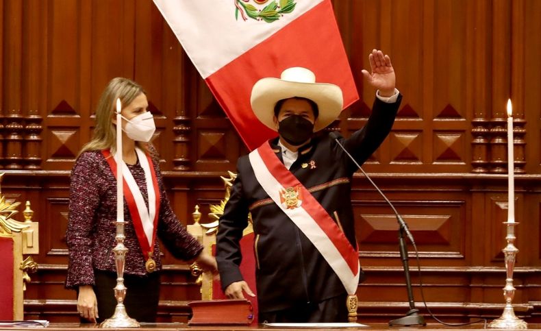 PedroCastillo.jpg