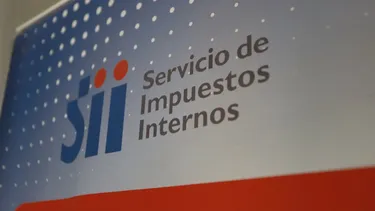 Retención en boletas de honorarios 2026: Por qué y de cuánto es el alza anunciada por el SII a partir del 1 de enero