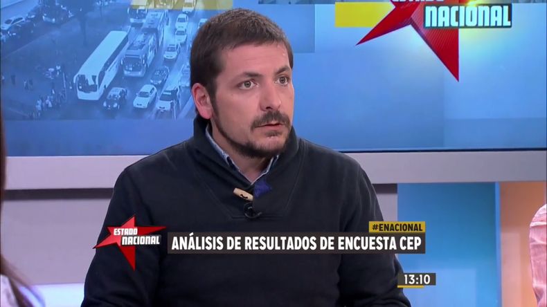 Estado Nacional.jpg