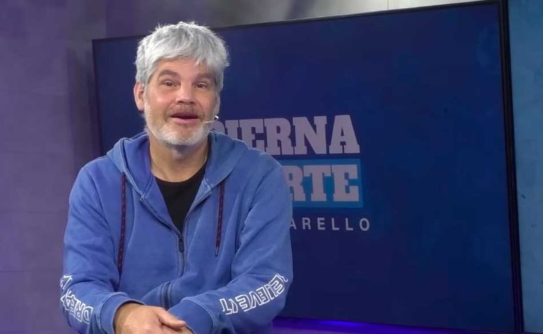 Guarello 2.jpg