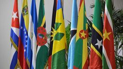 ALBA denuncia “injerencia” contra gobiernos de izquierda en América