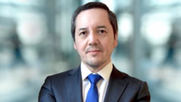 Exsubdirector jurídico del SII también se baja de carrera por la Fiscalía Nacional