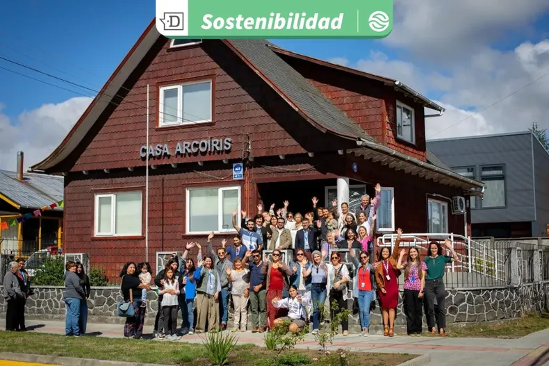 21431 diseno sin titulo 2025 08 26t154336.webp