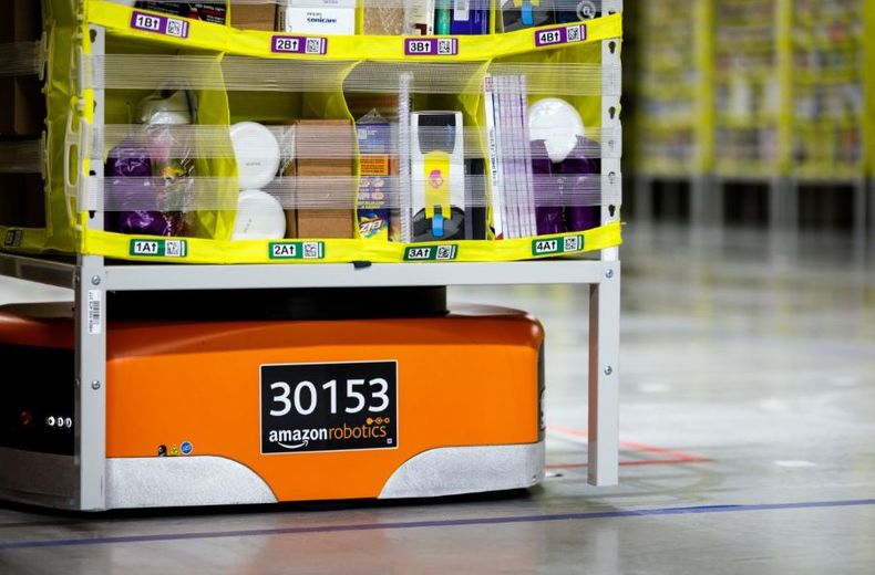 Amazon Robotics Drive Unit.jpg