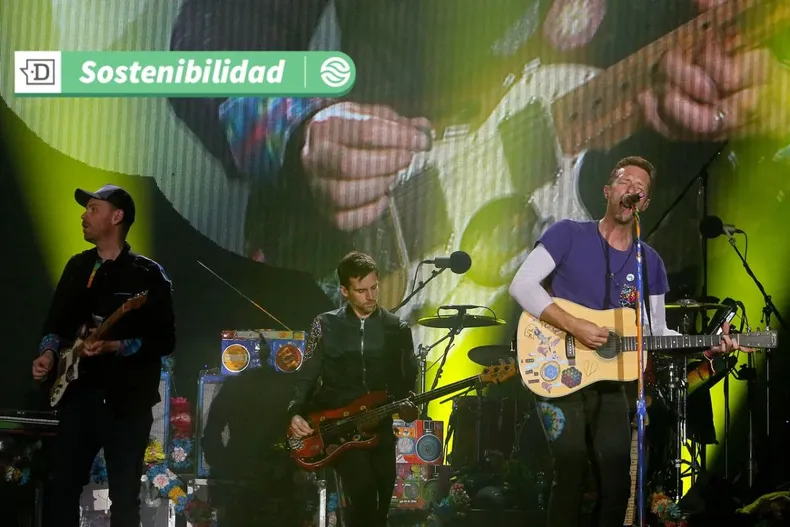 18236 diseno sin titulo 2025 06 27t181440.webp