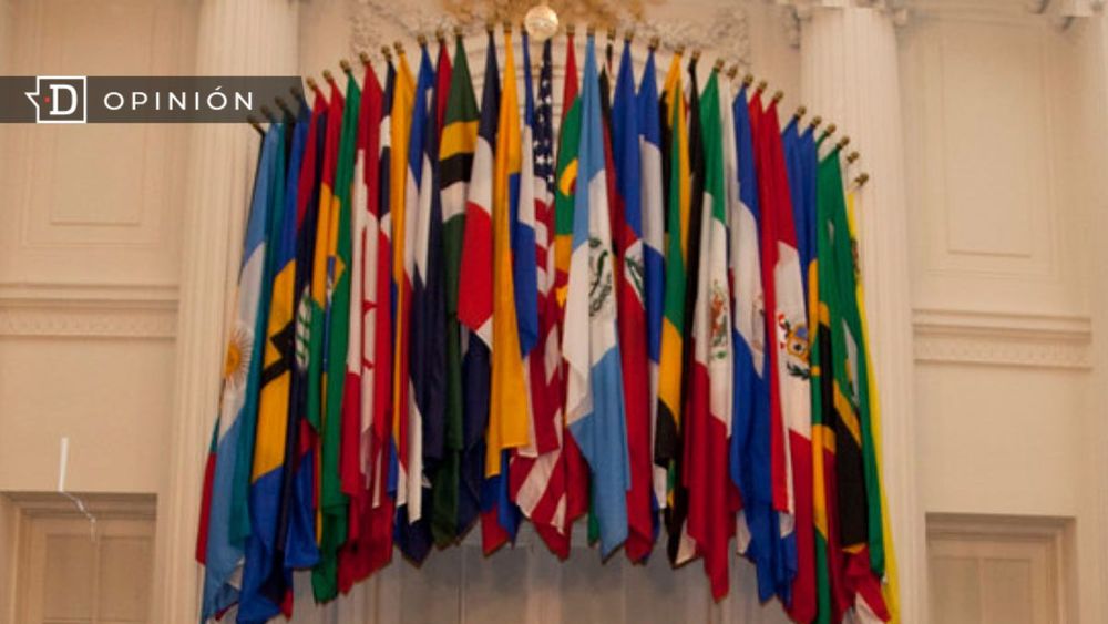 Los peligros de la autocracia: Una amenaza latente en América Latina