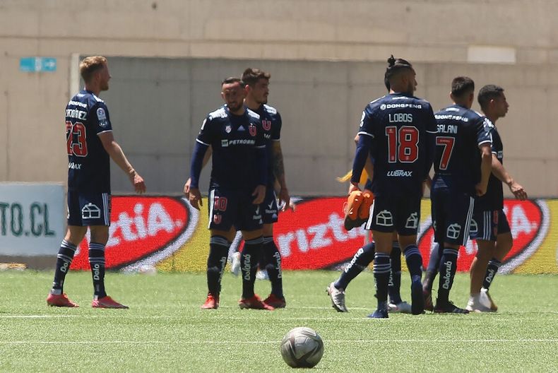 U. de Chile.jpg