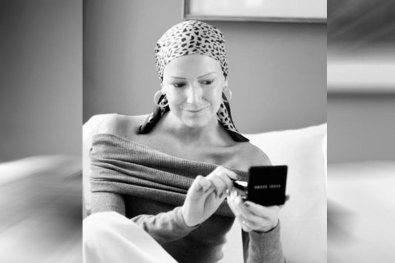 2206 juanita lira.jpg