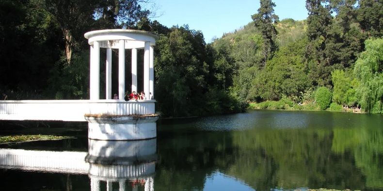 Diseño sin título (17)