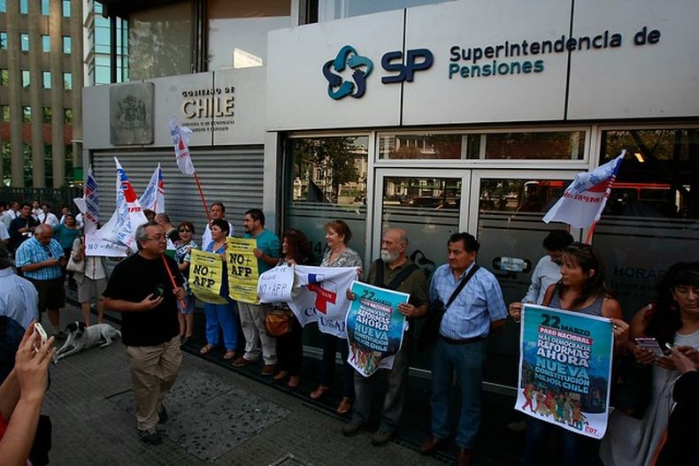 pensiones.jpg