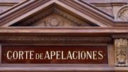 Corte de Apelaciones de Santiago / Poder Judicial Corte de Apelaciones de Santiago / Poder Judicial
