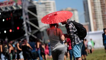 Festival Fiebre del Memo anuncia versión 2023 para hacer bailar al Club Hípico
