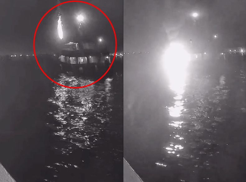 22243 flotilla gaza.jpg