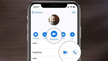 Cómo desactivar FaceTime de tus dispositivos Apple para evitar que te espíen