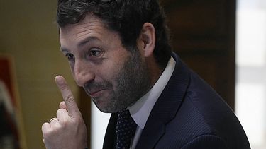 El Desconcierto | A_UNO_840380.jpg