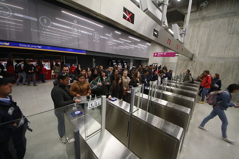 metro.jpg