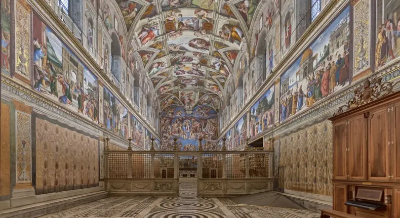 15013 capilla sixtina.webp