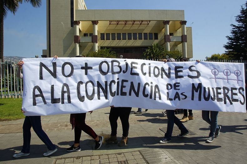 objecion de conciencia 2.jpg