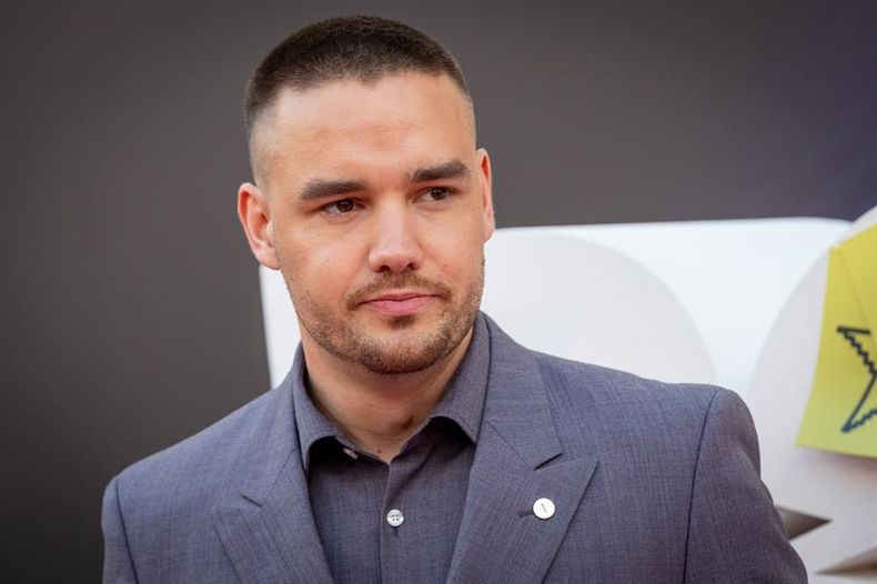 extasis, crack, ketamina y  cocaina rosa   las sustancias encontradas en cuerpo de liam payne.jpg