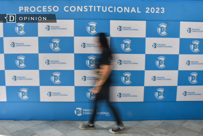 Consejo Constituyente Civ e1692397280886.png