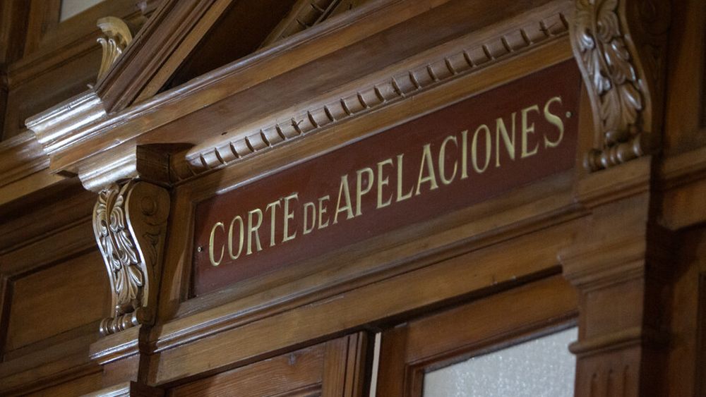 A 51 años de sus detenciones y torturas: 12 víctimas serán compensadas con 224 millones
