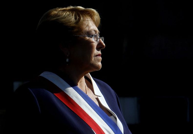 A_UNO_801828 scaled e1631634009198.jpg