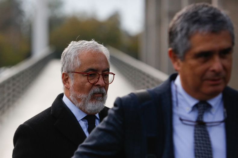 7005 hermosilla hermanos.jpg