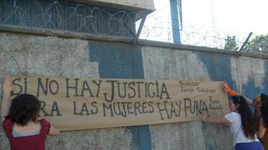 El Desconcierto | victoria.jpg