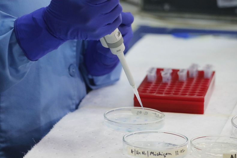 A_UNO_903434 scaled.jpg