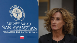 USS rompe el silencio: Evalúa acciones legales, justifica sueldazo de 17 mill y apoya a Cubillos