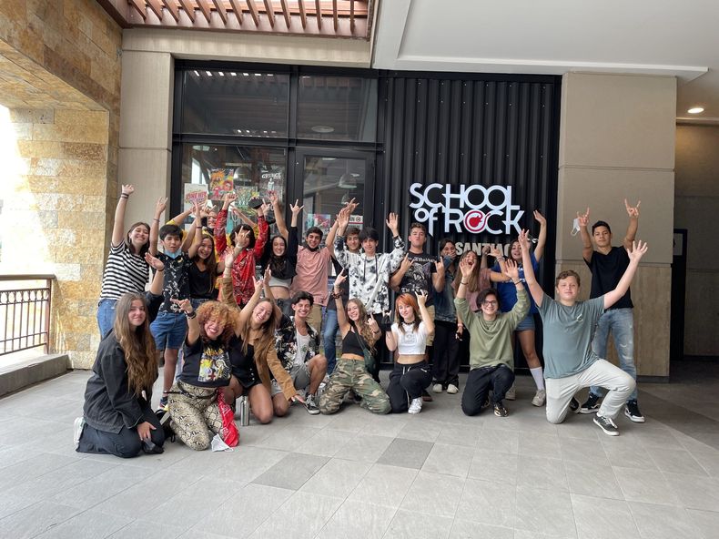 SCHOOL OF ROCK KIDZAPALOOZA scaled.jpeg