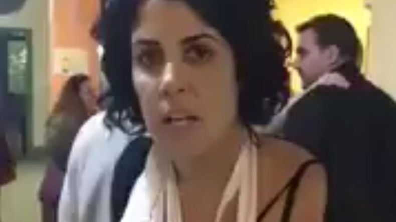 marta.jpg