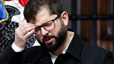 El Desconcierto | A_UNO_1387555.jpg