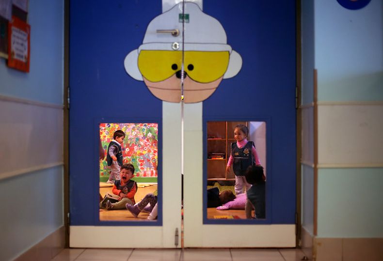 sala cuna.jpg