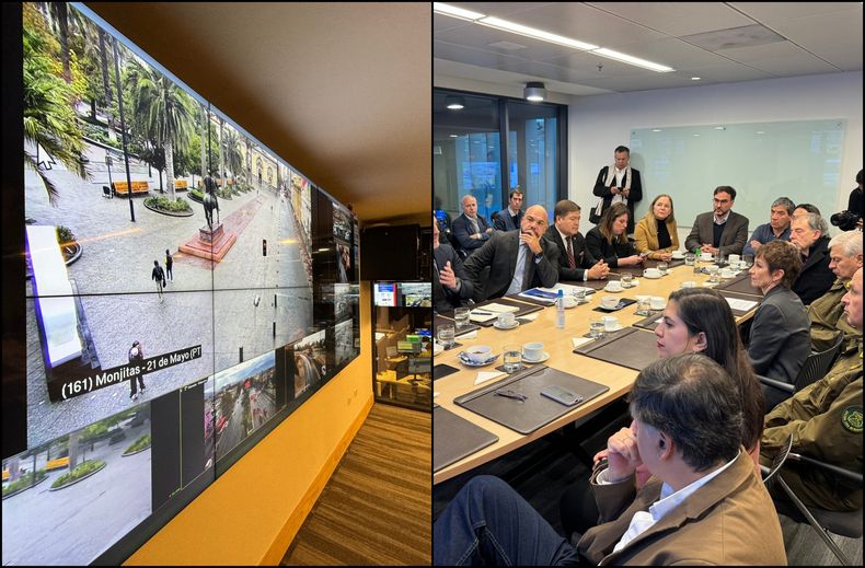 Sistema Integrado de Televigilancia con Inteligencia Artificial scaled.jpg