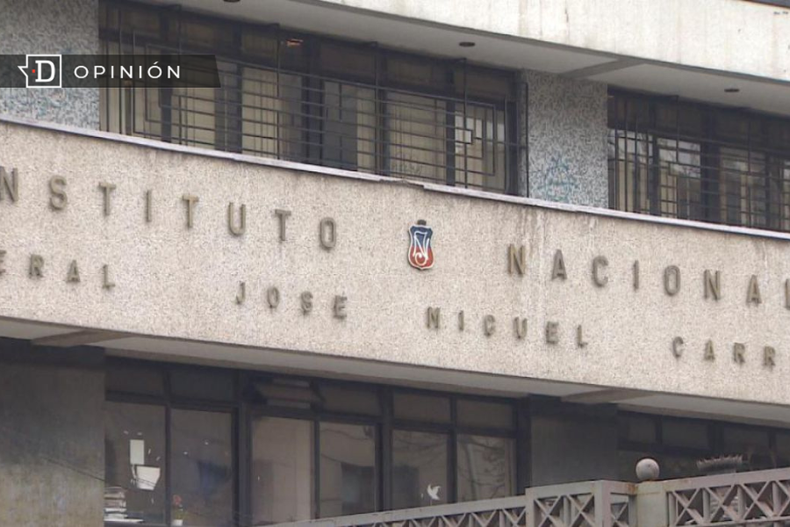 Diseno sin titulo 30.png