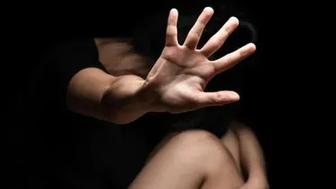 Cada 25 minutos una mujer sufre agresión sexual: Arica y Parinacota, Tarapacá y Los Lagos lideran casos