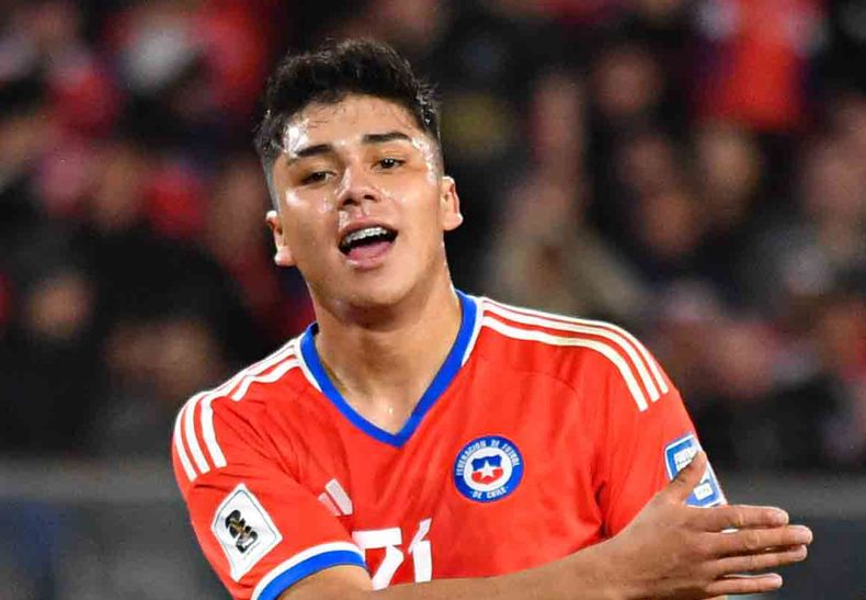 20991 pizarro damian.jpg