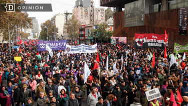 El Desconcierto | Marcha 1 de mayo e1715267658832.png