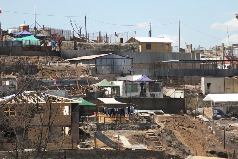 19746 a uno 1550407.webp