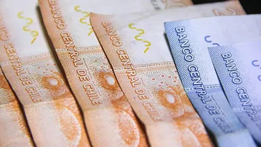 Nueva Ley de Delitos Económicos y crimen organizado: Es una herramienta potente para desestabilizar su estructura