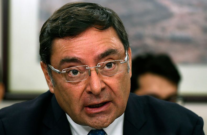 A_UNO_1148913.jpg
