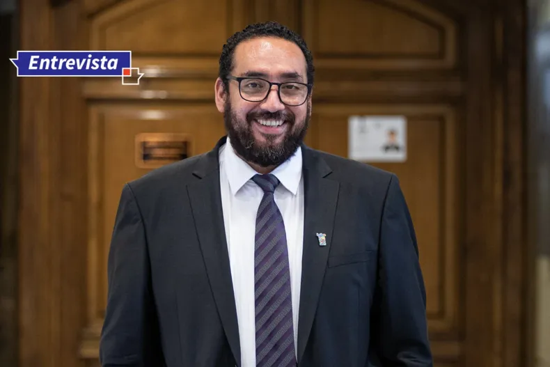 10611 ministro de educacion nicolas cataldo.webp
