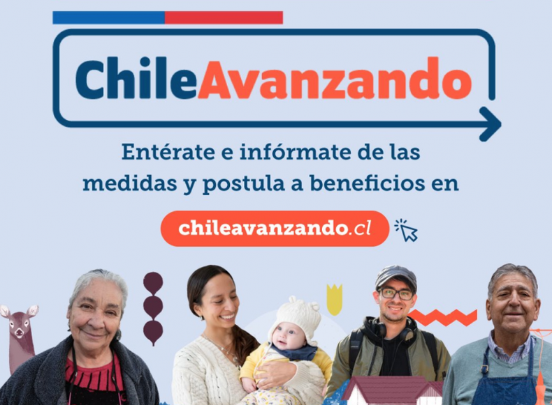 Captura de Pantalla 2022 10 16 a las 20.17.33 e1665963313584.png